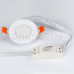 Светильник DL-85M-4W Warm White, SL020104