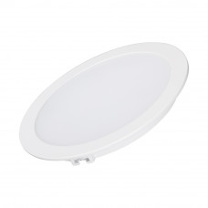 Светильник DL-BL180-18W Warm White