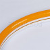 Гибкий неон ARL-CF2835-Classic-220V Yellow (26x15mm), SL021160