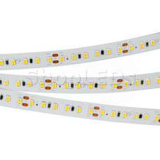 Лента IC2-20000 24V Day4000 2x 12mm (2835, 120 LED/m, Long)