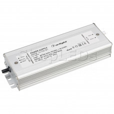 Блок питания ARPV-24150-B1 (24V, 6,3A, 150W)