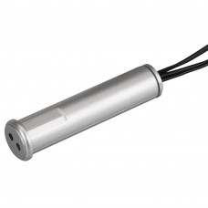 ИК-датчик SR2-Hand Round (12V, 20W, IR-Sensor), SL020227