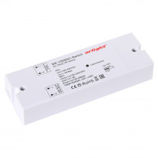 Контроллер-выключатель SR-1009AC-SWITCH (220V,576W), SL020935