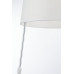 Напольный светильник (торшер) Maytoni Bergamo SLMOD613FL-01W