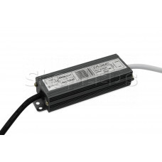 Блок питания ZVS-45-24 (24V, 45W, 1.88A, IP67)