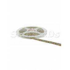Светодиодная лента SL3528-120P-12V (9,6W/m, IP65) (дневной белый 4000K)