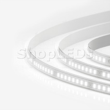 Светодиодная лента N-SL SMD 2835, 120 Led/m, IP67  (белый 6500K)