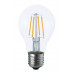 E27-7W-A60-4000К Лампа LED 90-265V (Филомент)